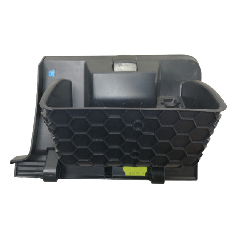 Recambio de guantera para volkswagen golf vii lim. (bq1) advance referencia OEM IAM 5G1857924B 5G1857919C 1355D301687 