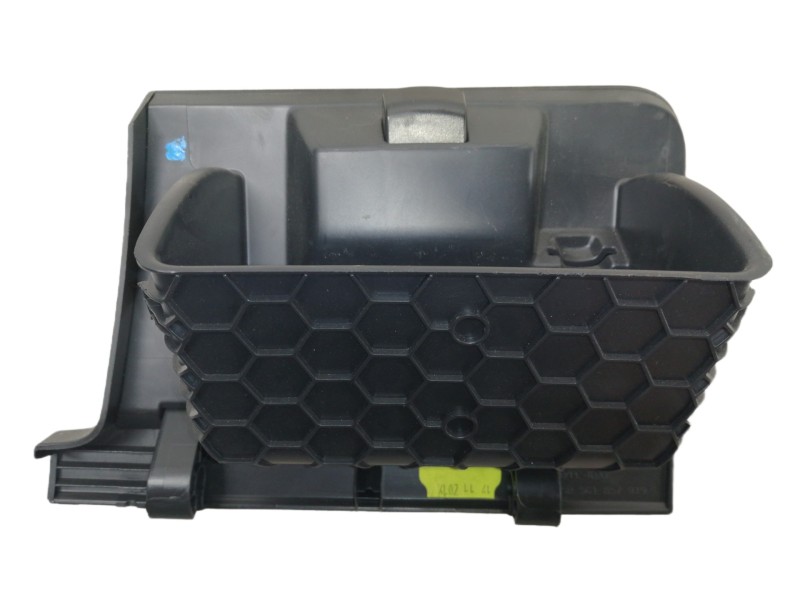 Recambio de guantera para volkswagen golf vii lim. (bq1) advance referencia OEM IAM 5G1857924B 5G1857919C 1355D301687 