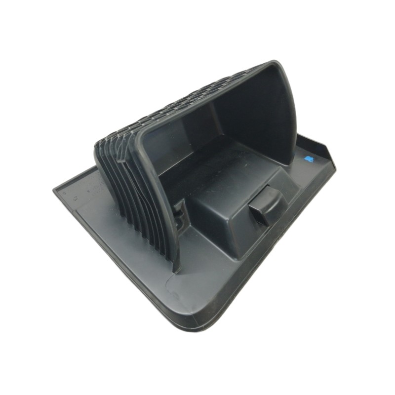 Recambio de guantera para volkswagen golf vii lim. (bq1) advance referencia OEM IAM 5G1857924B 5G1857919C 1355D301687 