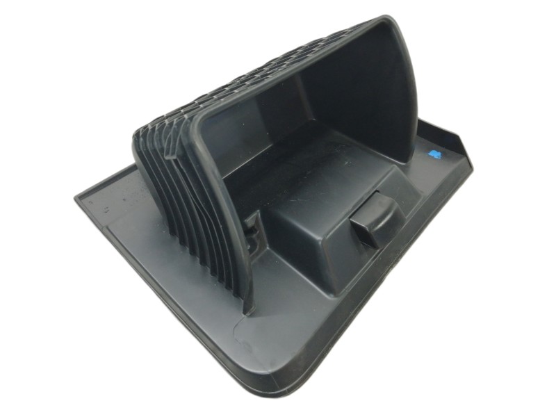 Recambio de guantera para volkswagen golf vii lim. (bq1) advance referencia OEM IAM 5G1857924B 5G1857919C 1355D301687 