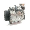 Recambio de compresor aire acondicionado para mercedes-benz clase sl (w230) roadster 500 (230.475) referencia OEM IAM   