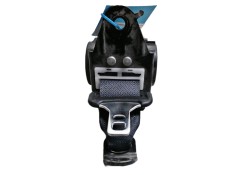 Recambio de cinturon seguridad trasero derecho para mitsubishi asx (ga0w) motion 2wd referencia OEM IAM 6176638 7000B446XA  2
