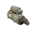 MOTOR ARRANQUE 96550792 