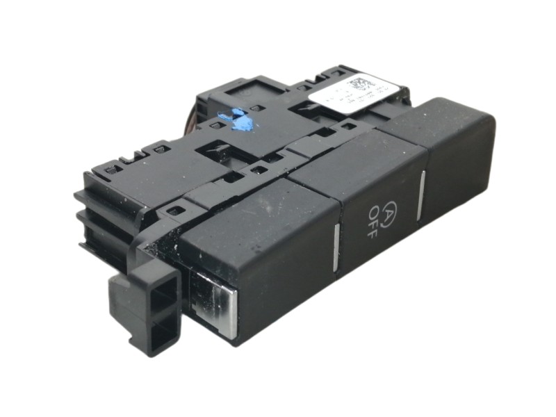 Recambio de interruptor para volkswagen golf vii lim. (bq1) advance referencia OEM IAM 5G1927137T 1009740306S 