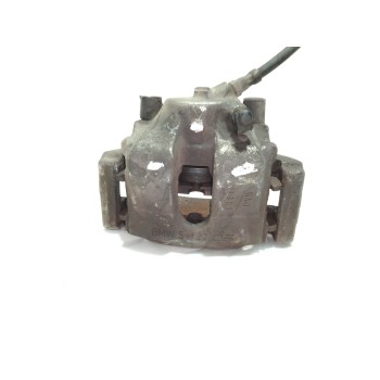 PINZA FRENO DELANTERA DERECHA 5422 