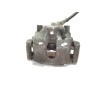 Recambio de pinza freno delantera derecha para bmw serie 3 coupe (e36) 318is referencia OEM IAM 5422  
