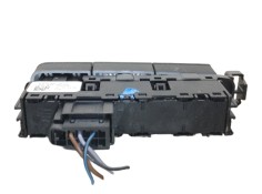 Recambio de interruptor para volkswagen golf vii lim. (bq1) advance referencia OEM IAM 5G1927137T 1009740306S  2