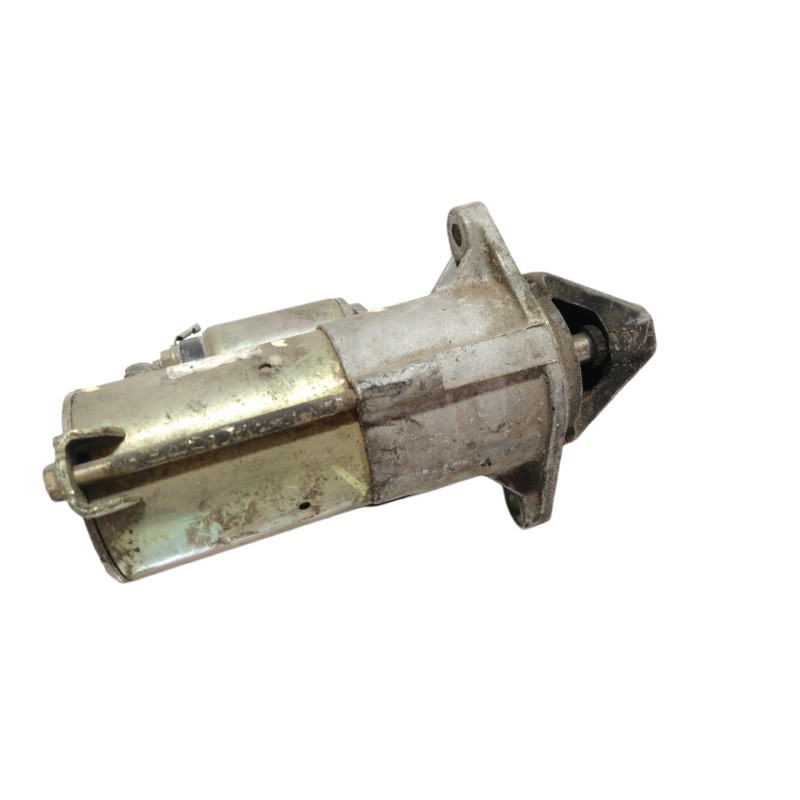 Recambio de motor arranque para chevrolet kalos referencia OEM IAM 96550792  