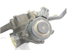 Recambio de valvula egr para nissan pick-up (d22) cabina doble challenge 4x4 referencia OEM IAM    2