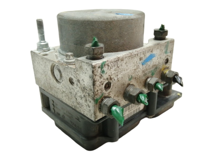 Recambio de abs para dacia sandero ambiance referencia OEM IAM 0265232198 8200756095 0265800584