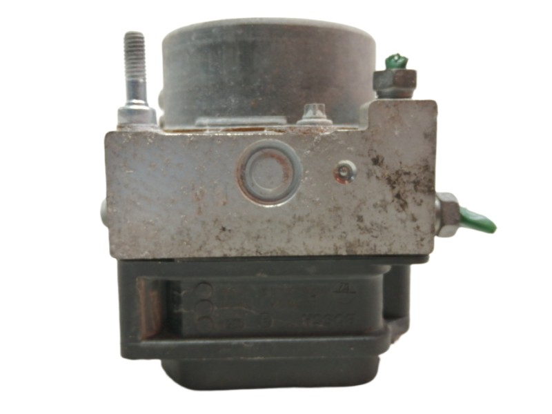 Recambio de abs para dacia sandero ambiance referencia OEM IAM 0265232198 8200756095 0265800584