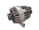 ALTERNADOR 51880171 MS1012101680