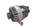 ALTERNADOR 52137907 MS1012101680 51880171