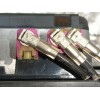 Recambio de modulo electronico para volkswagen t-roc (a11, d11) 1.0 tsi referencia OEM IAM 5WA035284G 5WA035284E 