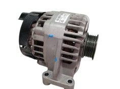 Recambio de alternador para fiat 500 cabrio (150) lounge referencia OEM IAM 51880171 MS1012101680  2