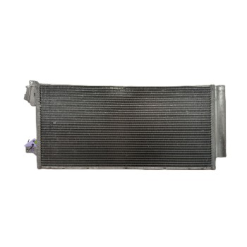 CONDENSADOR / RADIADOR AIRE ACONDICIONADO 51937924 