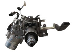 Recambio de columna direccion para mitsubishi asx (ga0w) motion 2wd referencia OEM IAM 4405A234 8633A109 JJ501001502 2