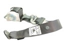 CINTURON SEGURIDAD TRASERO IZQUIERDO 305730510AA 