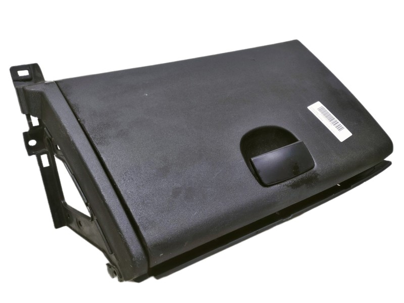 Recambio de guantera para hyundai i20 comfort referencia OEM IAM 845101J0009P A191424524 IJ0009P 20111223101 