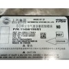 Recambio de centralita airbag para mg zs suv (azs1) 1.0 t-gdi referencia OEM IAM 11456108 10749153 10841778