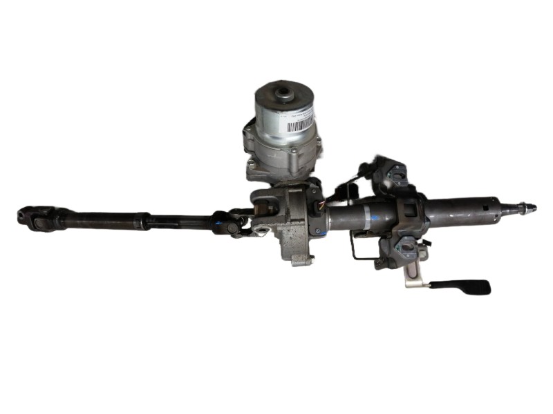 Recambio de columna direccion para mitsubishi asx (ga0w) motion 2wd referencia OEM IAM 4405A234 8633A109 JJ501001502