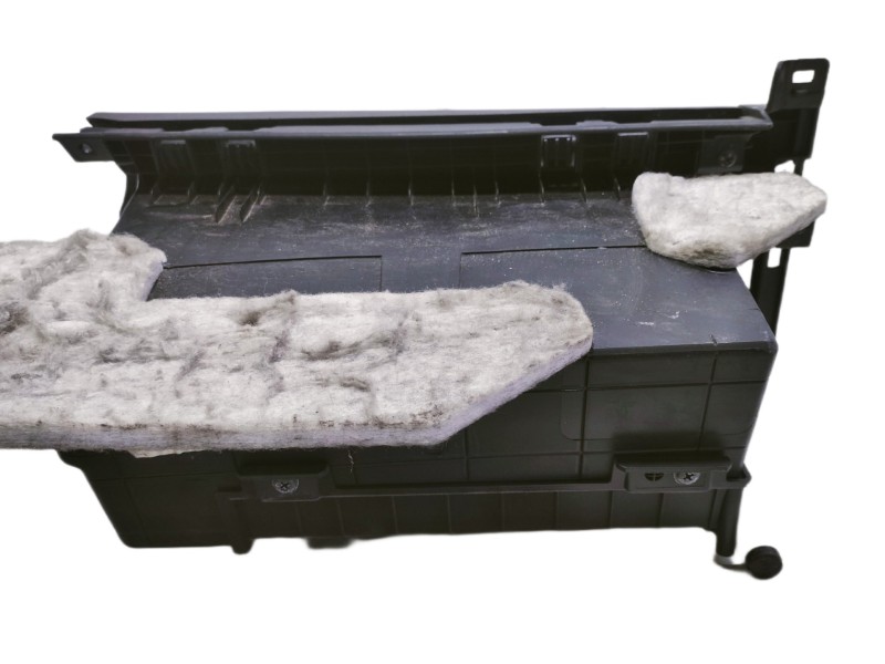 Recambio de guantera para hyundai i20 comfort referencia OEM IAM 845101J0009P A191424524 IJ0009P 20111223101 