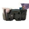 Recambio de cerradura puerta delantera derecha para hyundai i20 i (pb, pbt) 1.2 referencia OEM IAM 813201J020  