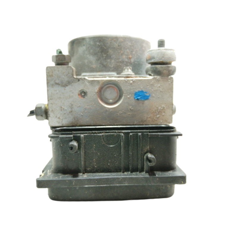 Recambio de abs para dacia sandero ambiance referencia OEM IAM 0265232198 8200756095 0265800584