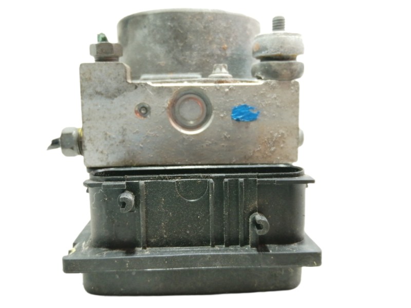 Recambio de abs para dacia sandero ambiance referencia OEM IAM 0265232198 8200756095 0265800584