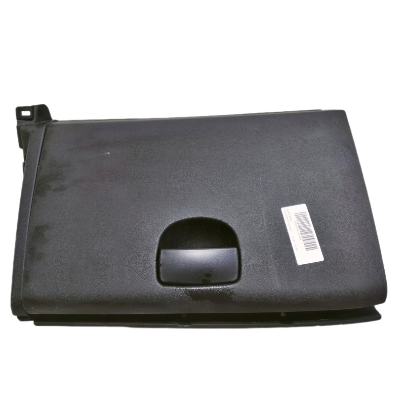 Recambio de guantera para hyundai i20 comfort referencia OEM IAM 845101J0009P A191424524 IJ0009P 20111223101 