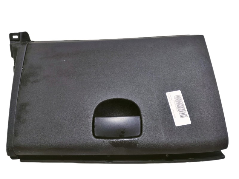 Recambio de guantera para hyundai i20 comfort referencia OEM IAM 845101J0009P A191424524 IJ0009P 20111223101 