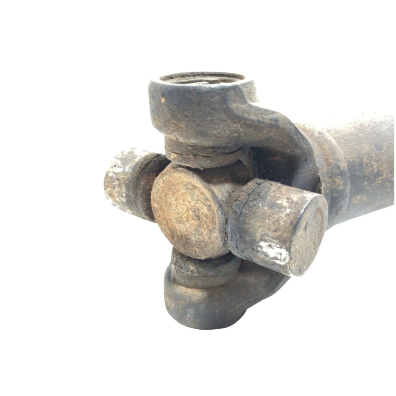 Recambio de transmision central delantera para ford explorer 4.0 xlt referencia OEM IAM   