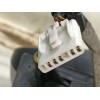 Recambio de espejo retrovisor derecho para lancia musa (350_) 1.4 (350.axf1a) referencia OEM IAM 735524201  
