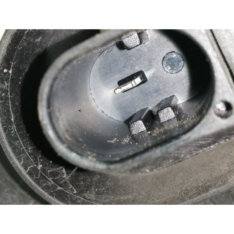 Recambio de alternador para fiat 500 cabrio (150) lounge referencia OEM IAM 51880171 MS1012101680 