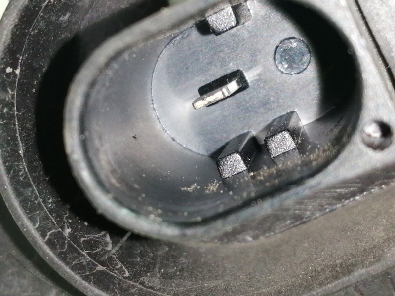 Recambio de alternador para fiat 500 cabrio (150) lounge referencia OEM IAM 51880171 MS1012101680 