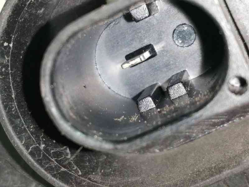 Recambio de alternador para fiat 500 cabrio (150) lounge referencia OEM IAM 51880171 MS1012101680 