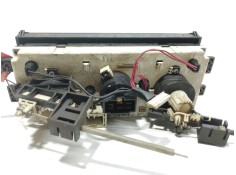 Recambio de mando calefaccion / aire acondicionado para chevrolet kalos referencia OEM IAM    2