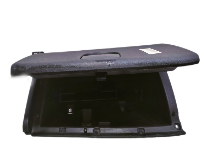 Recambio de guantera para hyundai i20 comfort referencia OEM IAM 845101J0009P A191424524 IJ0009P 20111223101 