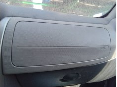 Recambio de airbag delantero derecho para dacia sandero ambiance referencia OEM IAM   