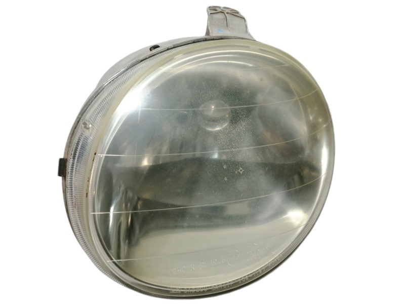 Recambio de faro izquierdo para daewoo matiz se referencia OEM IAM 933902A  