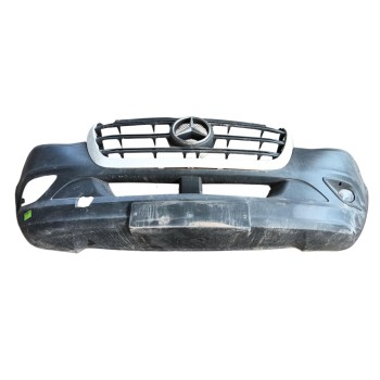 PARAGOLPES DELANTERO A9108858100 