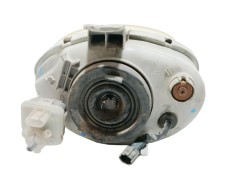 Recambio de faro izquierdo para daewoo matiz se referencia OEM IAM 933902A   2