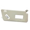 Recambio de parasol derecho para mg serie 25 (rf) comfort (5-ptas.) referencia OEM IAM   