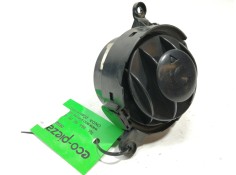 Recambio de rejilla aireadora para ford fusion (cbk) 1.4 tdci cat referencia OEM IAM 4661004   2