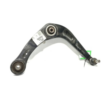 BRAZO SUSPENSION INFERIOR DELANTERO DERECHO 3521S1 
