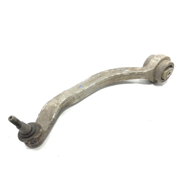 Recambio de brazo suspension inferior delantero izquierdo para volkswagen passat berlina (3b2) comfortline referencia OEM IAM 4D