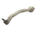 BRAZO SUSPENSION INFERIOR DELANTERO IZQUIERDO 4D0407695J 