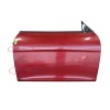 Recambio de puerta delantera derecha para chatenet ch26 0.5 diesel referencia OEM IAM   