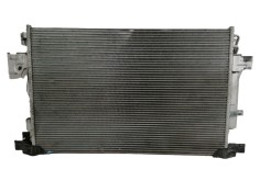 Recambio de condensador / radiador aire acondicionado para mitsubishi asx (ga0w) motion 2wd referencia OEM IAM    2