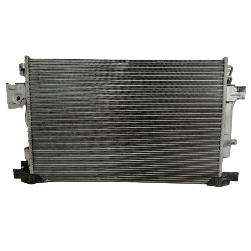 Recambio de condensador / radiador aire acondicionado para mitsubishi asx (ga0w) motion 2wd referencia OEM IAM   